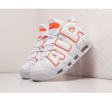 Кроссовки Nike Air More Uptempo