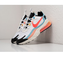 Кроссовки Nike Air Max 270 React