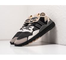 Кроссовки Adidas Nite Jogger