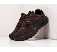 Кроссовки Nike ACG Lowcate