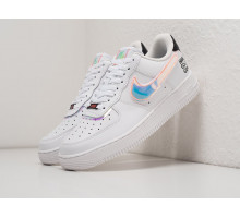 Кроссовки Nike Air Force 1 Low