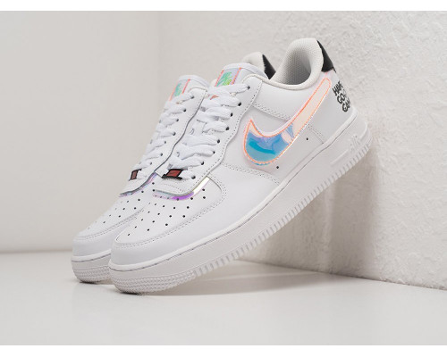 Купить Кроссовки Nike Air Force 1 Low в Интернет магазин спортивной одежды и тренажеров  SayMarket