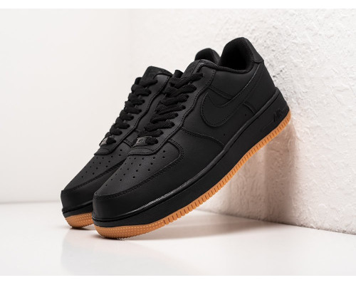 Купить Кроссовки Nike Air Force 1 Low в Интернет магазин спортивной одежды и тренажеров  SayMarket