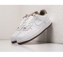 Кроссовки Nike Air Force 1 Low