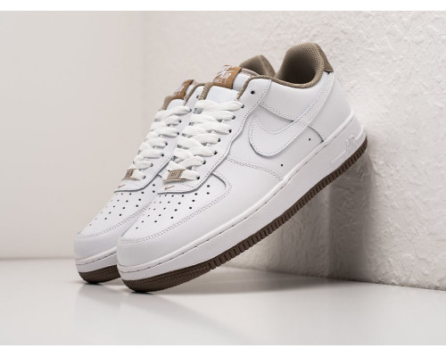 Купить Кроссовки Nike Air Force 1 Low в Интернет магазин спортивной одежды и тренажеров  SayMarket