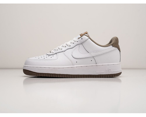 Купить Кроссовки Nike Air Force 1 Low в Интернет магазин спортивной одежды и тренажеров  SayMarket фото 6