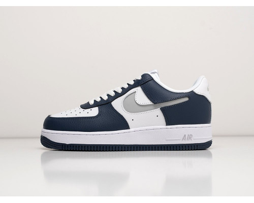 Купить Кроссовки Nike Air Force 1 Low в Интернет магазин спортивной одежды и тренажеров  SayMarket фото 2