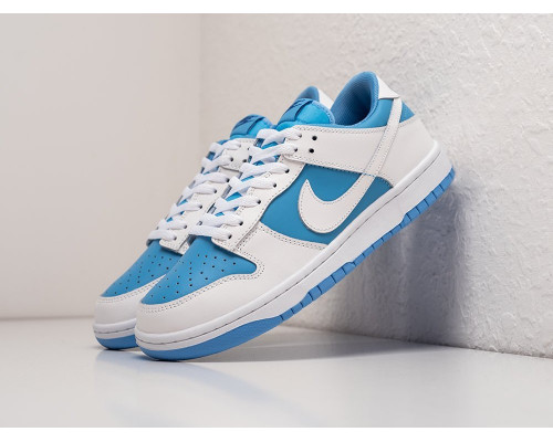 Купить Кроссовки Nike SB Dunk Low в Интернет магазин спортивной одежды и тренажеров  SayMarket