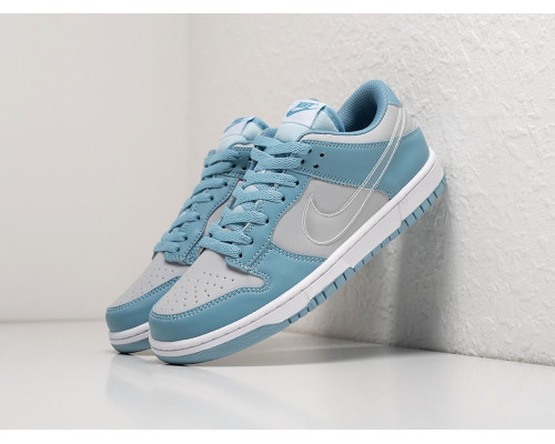 Купить Кроссовки Nike SB Dunk Low в Интернет магазин спортивной одежды и тренажеров  SayMarket