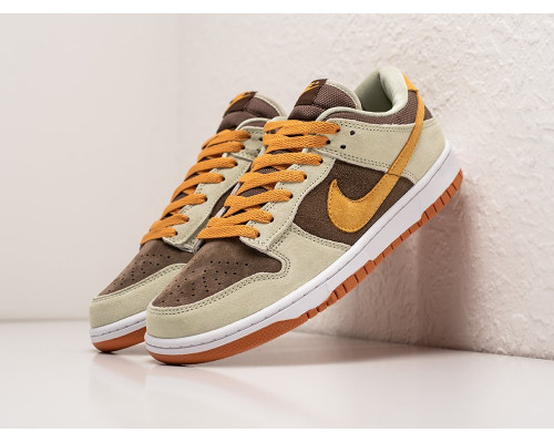 Купить Кроссовки Nike SB Dunk Low в Интернет магазин спортивной одежды и тренажеров  SayMarket