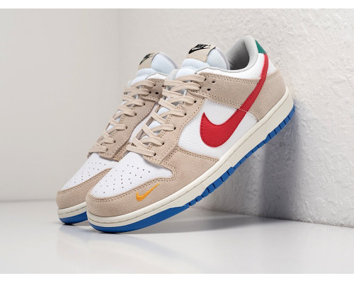 Купить Кроссовки Nike SB Dunk Low в Интернет магазин спортивной одежды и тренажеров  SayMarket