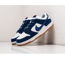 Кроссовки Nike SB Dunk Low