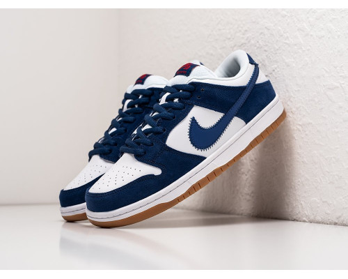 Купить Кроссовки Nike SB Dunk Low в Интернет магазин спортивной одежды и тренажеров  SayMarket