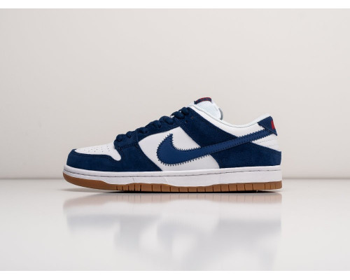 Купить Кроссовки Nike SB Dunk Low в Интернет магазин спортивной одежды и тренажеров  SayMarket фото 2