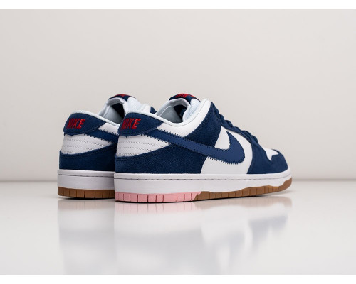 Купить Кроссовки Nike SB Dunk Low в Интернет магазин спортивной одежды и тренажеров  SayMarket фото 7