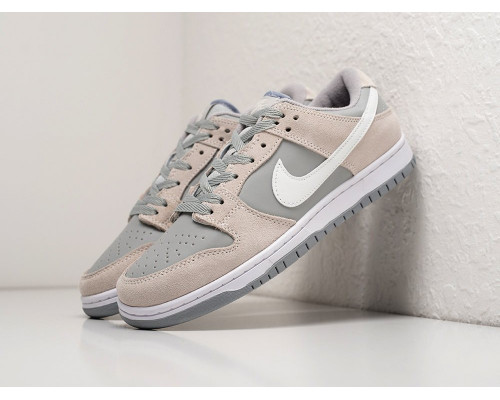 Купить Кроссовки Nike SB Dunk Low в Интернет магазин спортивной одежды и тренажеров  SayMarket