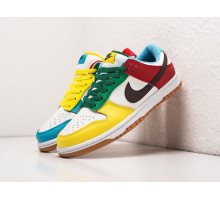 Кроссовки Nike SB Dunk Low