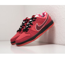 Кроссовки Nike SB Dunk Low