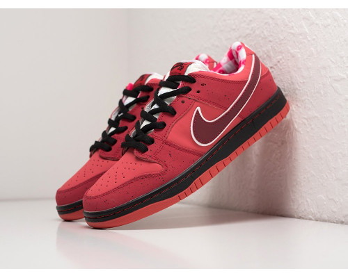 Купить Кроссовки Nike SB Dunk Low в Интернет магазин спортивной одежды и тренажеров  SayMarket