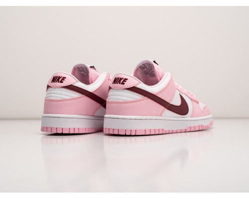 Купить Кроссовки Nike SB Dunk Low в Интернет магазин спортивной одежды и тренажеров  SayMarket фото 1