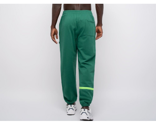 Купить Брюки спортивные Adidas в Интернет магазин спортивной одежды и тренажеров  SayMarket фото 5