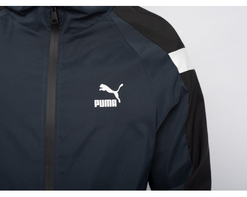 Купить Ветровка Puma в Интернет магазин спортивной одежды и тренажеров  SayMarket фото 1