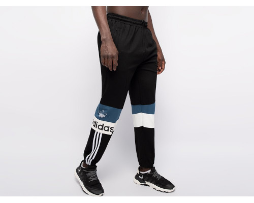 Купить Брюки спортивные Adidas в Интернет магазин спортивной одежды и тренажеров  SayMarket фото 2
