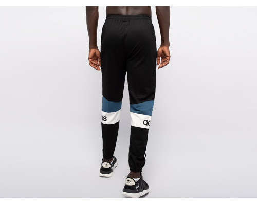 Купить Брюки спортивные Adidas в Интернет магазин спортивной одежды и тренажеров  SayMarket фото 3