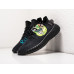 Купить Кроссовки Adidas Yeezy 350 Boost в Интернет магазин спортивной одежды и тренажеров  SayMarket
