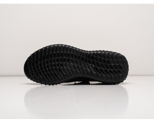 Купить Кроссовки Adidas Yeezy 350 Boost в Интернет магазин спортивной одежды и тренажеров  SayMarket фото 2
