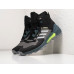Купить Кроссовки Adidas Terrex Swift R3 Mid в Интернет магазин спортивной одежды и тренажеров  SayMarket