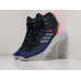 Купить Кроссовки Adidas Terrex Swift R3 Mid в Интернет магазин спортивной одежды и тренажеров  SayMarket