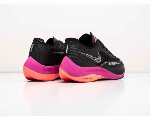 Купить Кроссовки Nike ZoomX Vaporfly NEXT% 2 в Интернет магазин спортивной одежды и тренажеров  SayMarket фото 1