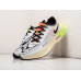 Купить Кроссовки Nike ZoomX Vaporfly NEXT% 2 в Интернет магазин спортивной одежды и тренажеров  SayMarket