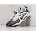 Купить Кроссовки Nike KD 15 в Интернет магазин спортивной одежды и тренажеров  SayMarket