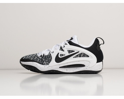 Купить Кроссовки Nike KD 15 в Интернет магазин спортивной одежды и тренажеров  SayMarket фото 2