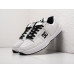 Купить Кроссовки DC Shoes Lynx Zero в Интернет магазин спортивной одежды и тренажеров  SayMarket