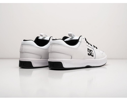 Купить Кроссовки DC Shoes Lynx Zero в Интернет магазин спортивной одежды и тренажеров  SayMarket фото 1