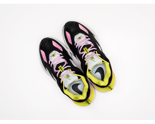 Купить Кроссовки Nike M2K TEKNO в Интернет магазин спортивной одежды и тренажеров  SayMarket фото 3