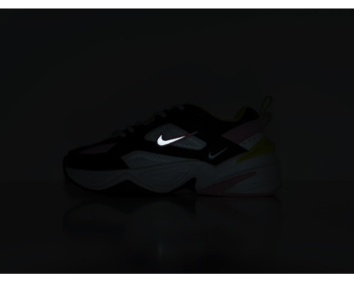 Купить Кроссовки Nike M2K TEKNO в Интернет магазин спортивной одежды и тренажеров  SayMarket фото 8