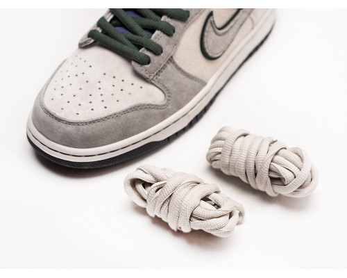 Купить Кроссовки Nike SB Dunk Low в Интернет магазин спортивной одежды и тренажеров  SayMarket фото 8