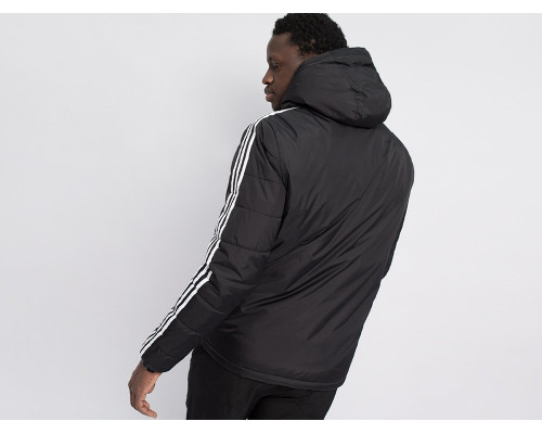 Купить Куртка Adidas в Интернет магазин спортивной одежды и тренажеров  SayMarket фото 3
