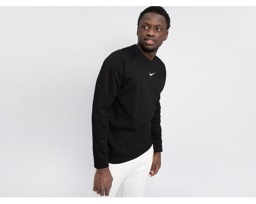 Купить Свитшот Nike в Интернет магазин спортивной одежды и тренажеров  SayMarket