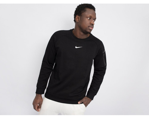 Купить Свитшот Nike в Интернет магазин спортивной одежды и тренажеров  SayMarket фото 2