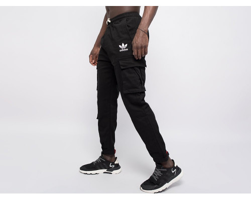 Купить Джоггеры Adidas в Интернет магазин спортивной одежды и тренажеров  SayMarket