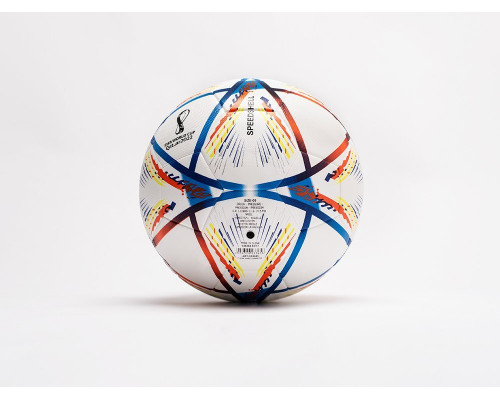 Купить Футбольный мяч Adidas в Интернет магазин спортивной одежды и тренажеров  SayMarket фото 1