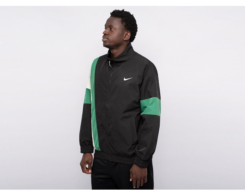 Купить Ветровка Nike в Интернет магазин спортивной одежды и тренажеров  SayMarket фото 1