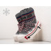 Купить Зимние Ботинки DIOR Apres-Ski в Интернет магазин спортивной одежды и тренажеров  SayMarket