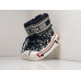 Купить Зимние Ботинки DIOR Apres-Ski в Интернет магазин спортивной одежды и тренажеров  SayMarket