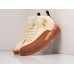 Купить Кроссовки Nike Air Jordan 12 в Интернет магазин спортивной одежды и тренажеров  SayMarket